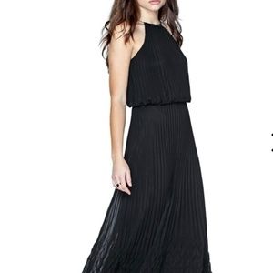 GUESS maxi dress